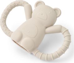 Liewood Magdalene Mr Bear Teether