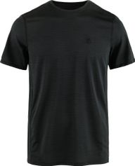 Fjällräven Abisko Lite SS M Herren T-Shirt für sämtliche Outdoor Aktivitäten