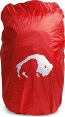 Tatonka Rain Flap "M" Regenhülle für deinen Ruckack
