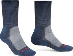 Bridgedale Hike Lightweight Comfort Boot