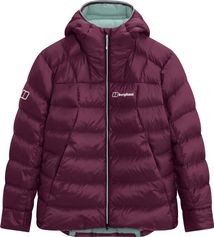 Berghaus Theralite Down Jacket AF Daunenjacke für Damen