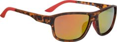 Trespass Brinley - Sunglasses