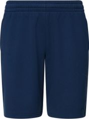 Oakley Relax Short 2.0 Outdoor Shorts für Herren