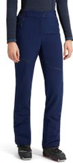 La Sportiva Orizon Pant Women Unisex Skitourenhose