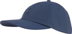 Haglöfs Cap