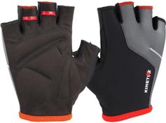 KinetiXx Laron Unisex Radhandschuhe