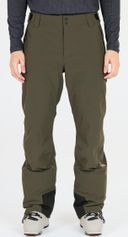SOS Cervinia M 2L Insulated Pants Herren Skihose