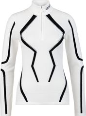 Sportalm Pullover Women