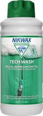 Nikwax Tech Wash, 1l