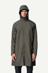 Houdini M's One Parka II