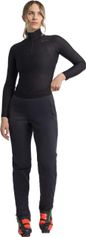 Sportful Apex 2 W Pant Damen Langlaufhose