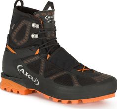 AKU Viaz DFS GTX Mountaineering Schuhe für Herren