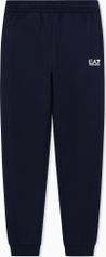 EA7 Train Core ID M Pants CH BR CC - Train Core ID M Pants CH BR CC Herren Lauf- & Trainingshose