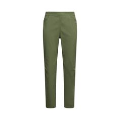 La Sportiva Gambit Pant Men Herren Kletterhose