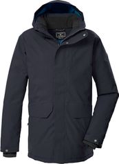killtec KOW 85 Men Parka