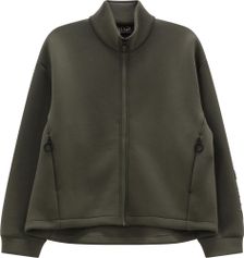 cmp - collective (of) moving people Woman Jacket Damen Freizeitjacke