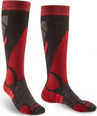 Bridgedale Ski Lightweight Herren Skisocken