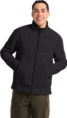 Jack Wolfskin Stone Lite Jacket M Herren Midlayer für Outdoor Aktivitäten