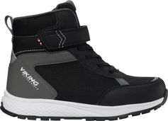 Viking Equip Warm WP 1V