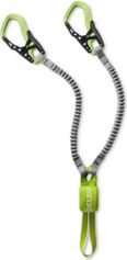 Edelrid Cable Kit VI Klettersteigset
