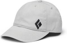 Black Diamond M BD Heritage Cap