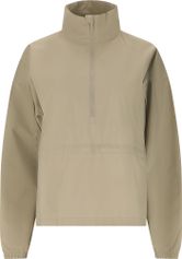 Athlecia Twige W Half Zip Jacket Damen Freizeitjacke