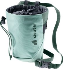 Deuter Gravity Chalk Bag II M
