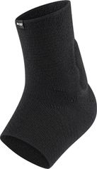 CEP Pro max Support, Achilles Sleeve, 2.0 Unisex