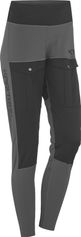 Kari Traa Sanne Tights Damen Lauf- & Trainingshose