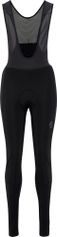 Scott Tights W's Gravel Warm +++ Damen Radhose