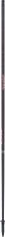 Swix Sonic R1 Lower Tube, ferulle-110cm