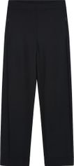 Jeanne Baret Jakarta Slim Pant Damen Outdoorhose