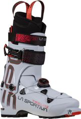 La Sportiva Stellar II Tourenskischuhe
