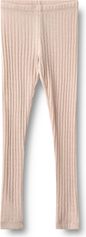 Wheat Wool Silk Leggings Agi