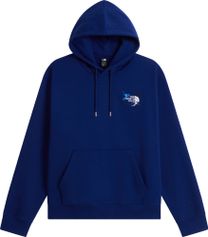 The North Face U OFF Piste Embro RLX Hoodie-graphic