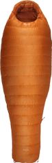 Robens Scoria UL -6 C Regular Daunenschlafsack