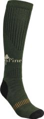 Pinewood Drytex 1-Pack Sock High Unisex Trekking & Wandersocken