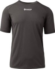 Martini Recharge Shirt M Herren T-Shirt für sämtliche Outdoor Aktivitäten