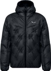 Salewa NXT RDS Down Jacket M Daunenjacke