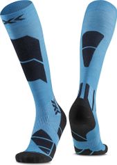 X-Socks Ski Perform Merino OTC Unisex Skisocken