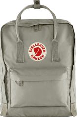Fjällräven Kånken Tagesrucksack