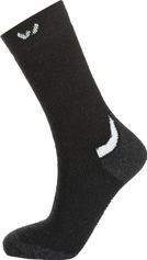 Whistler Hadid Wool Sock Unisex Sportsocken