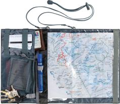 Ferrino Shell MAP