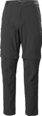 Helly Hansen Brono Softshell Zip OFF Pant Herren Outdoorhose