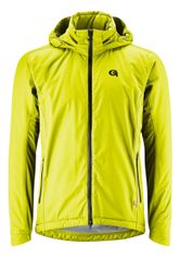 Gonso Save Jacket Therm M Herren Radjacke