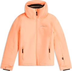 O'Neill Fwc'cruz Snow Jacket Mädchen Skijacke