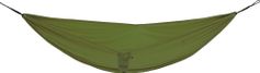 Grand Canyon Bass Hammock Double