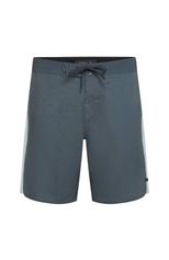 O'Neill Hyperfreak Tech Panel 18" Boardshorts Herren Bademode