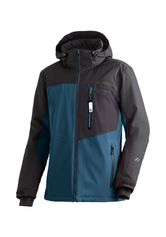 Maier Sports Oravice Herren Freeskijacke