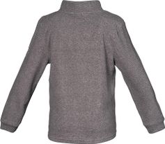 Isbjörn Lynx Jacket Kids Kinder Midlayer für Outdoor Aktivitäten
